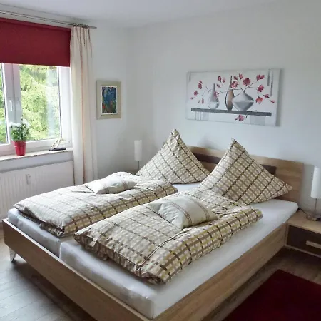 Hexentanz * Braunlage