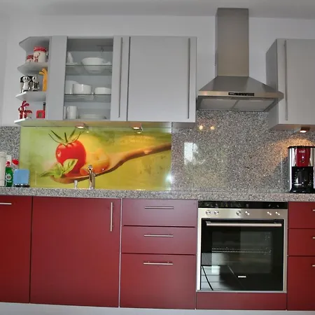 Hexentanz * Braunlage