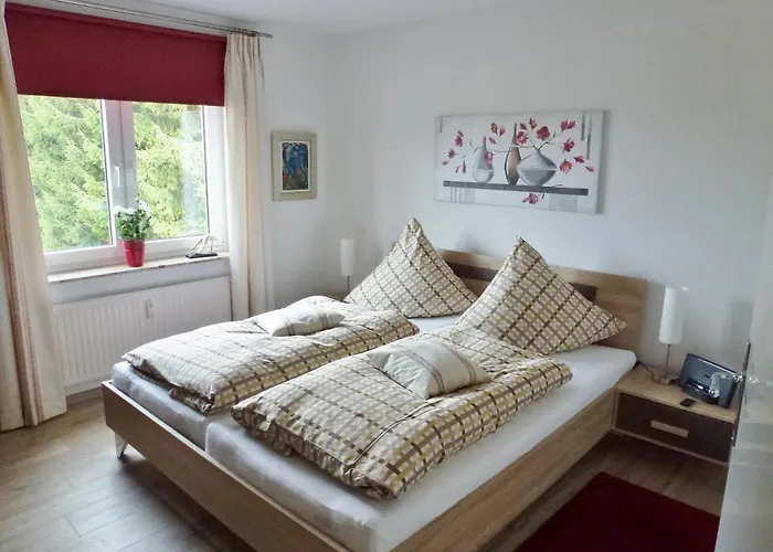 Hexentanz * Braunlage