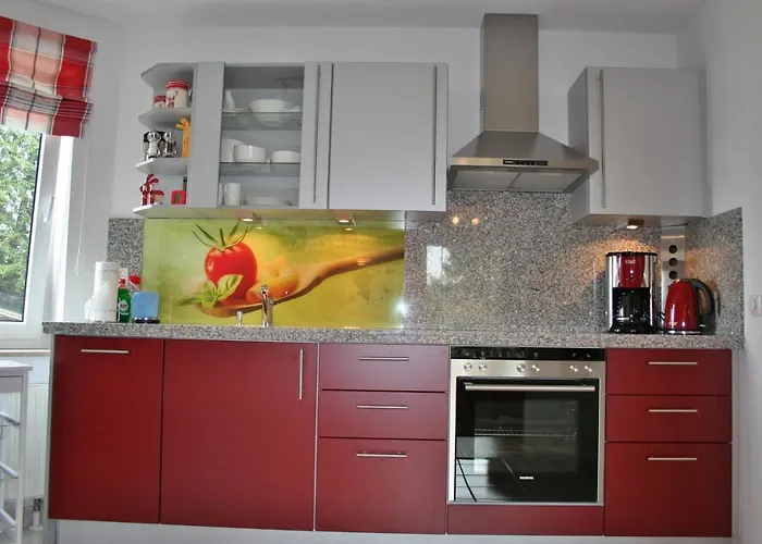 Hexentanz * Braunlage